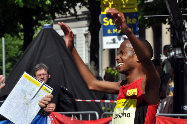 Marathon2011 2   031.jpg